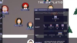 Deepfake South Park-aflevering geheel gemaakt met AI, tijdens AI-staking Hollywood