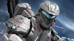 'Spartan in 2016 favoriete browser op 1 op 7 Windows pc's'