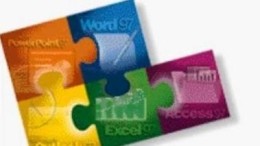 Wordperfect ondersteunt nieuwe Microsoft-bestandsformaat naast ODF