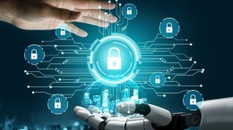 4 tips om AI toe te passen