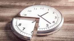 Experts: Meer deeltijd werken draagt bij aan oplossing tekort IT’ers