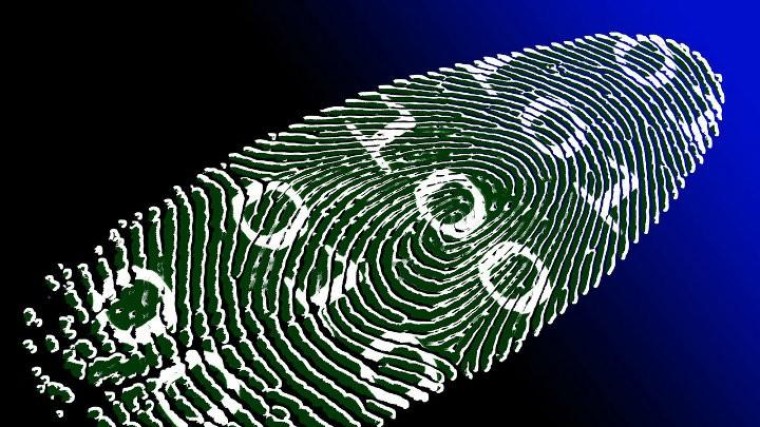 Amerikaanse experts bezorgd over onveilige certificaten Europese digitale identiteit