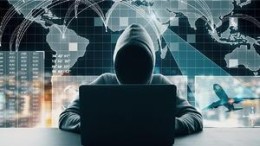 St0p m3t h3t g3bru1k v@n w@chtw00rd3n! St0p m3t h3t g3bru1k v@n w@chtw00rd3n!