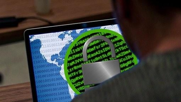 1 jaar na WannaCry: geen securityplan voor Britse zorg