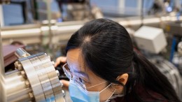 Majorana-gebaseerde kwantumcomputer komt nu echt, claimt Microsoft