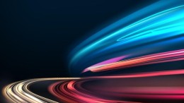 Netwerkrecord: van 319 Tbps naar 1,8 Pbps in minder dan een jaar