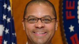 Fusie Sprint en T-Mobile in zwaar weer na fraude