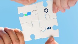 Voordelen van een multi-cluster multi-cloudstrategie voor bedrijfscontinuïteit en duurzaamheid