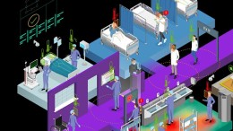 Onterechte datavernietiging bij ziekenhuis