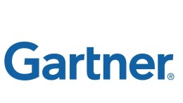 Gartner: Voorlopers maken geld vrij uit ERP