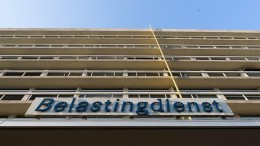 Zorgen over ‘door eHerkenning gecreëerde problemen’ nemen toe