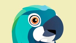 ChatGPT krijgt opensource-tegenhanger