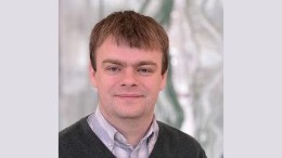 Microsoft kondigt nieuwe veilige programmeertaal aan