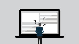 Gebrek aan IT-kennis in organisaties baart IT’ers zorgen