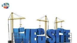 Website zzp’er levert gemiddeld 22.500 euro per jaar op