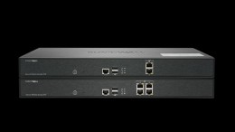 Netwerkfabrikant waarschuwt klanten: ransomware in aantocht