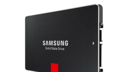 Petabyte-SSD aan de horizon