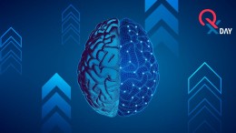 RAIsing the Quality Game