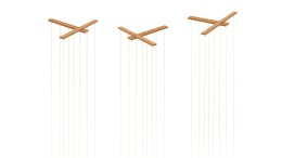 5 aanbevelingen om grip te krijgen op ICT-projecten bij de overheid