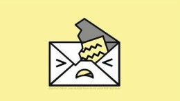 Versleutelde mails open en bloot door PGP-gat