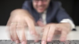 En hij is weer terug: de productiviteitsmeter van Microsoft 365