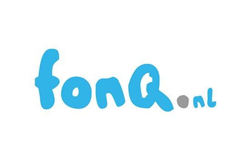 fonQ