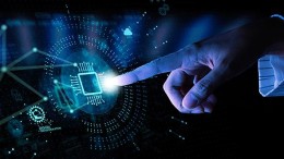 Ga in drie stappen naar een cloudproof IT-infrastructuur