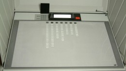 Gemeenten vragen tijd en geld voor verkiezingssoftware