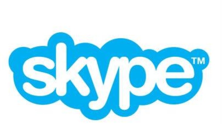 Microsoft test Skype for Web