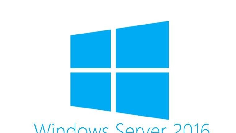 Windows Server krijgt nieuwe GUI-beheertool