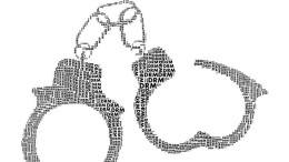 Proces ex-president Zuid-Korea van start