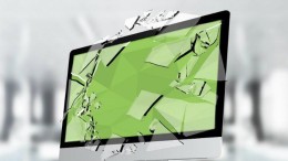 Rekenkamer: ICT-beperkingen spelen al 15 jaar rol bij vernieuwing toeslagenstelsel