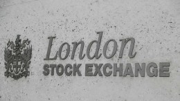 Beursdebuut Brits softwarebedrijf Alfa succes