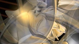 Bedrijven achten IT-kwaliteitszorg te duur en te traag