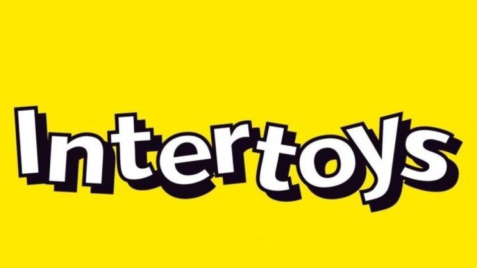 Intertoys-logo