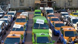 Werknemers zien vooral kansen door digitale disruptie