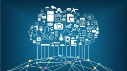 De impact van IoT op cloud en hosting