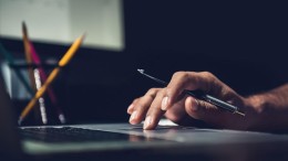 IT’er blijft ook tijdens coronacrisis veel opleidingen volgen