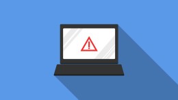 Bedrijven mogen dreigingsinformatie ontvangen van de overheid