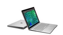 Windows 10 Update sloopt Microsofts eigen hardware