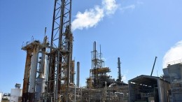 IBM en ABB slaan handen ineen met industriële AI