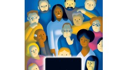 De ideale omvang van een team functioneel beheerders