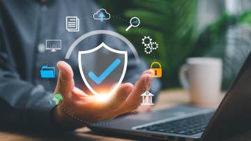 Security heeft een eigen Deltacommissaris nodig