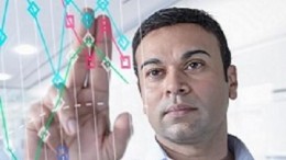 SAS en Procam pakken tekort datascientists aan