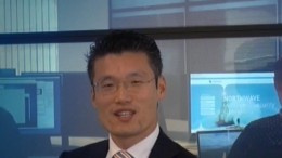 Snelgroeier Northwave: security moet interdisciplinair