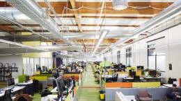 Aandeel IT'ers afgelopen 10 jaar verdubbeld op arbeidsmarkt Nederland