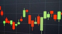 Marktcijfers zijn onbetrouwbaar