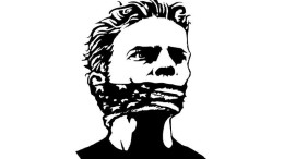 Rimpels in een vijver