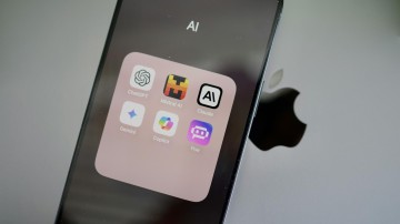Noord-Korea en China gebruiken ChatGPT voor cyberaanvallen