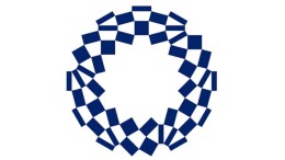 Microsoft: Russische hackers jagen weer op Olympische Spelen